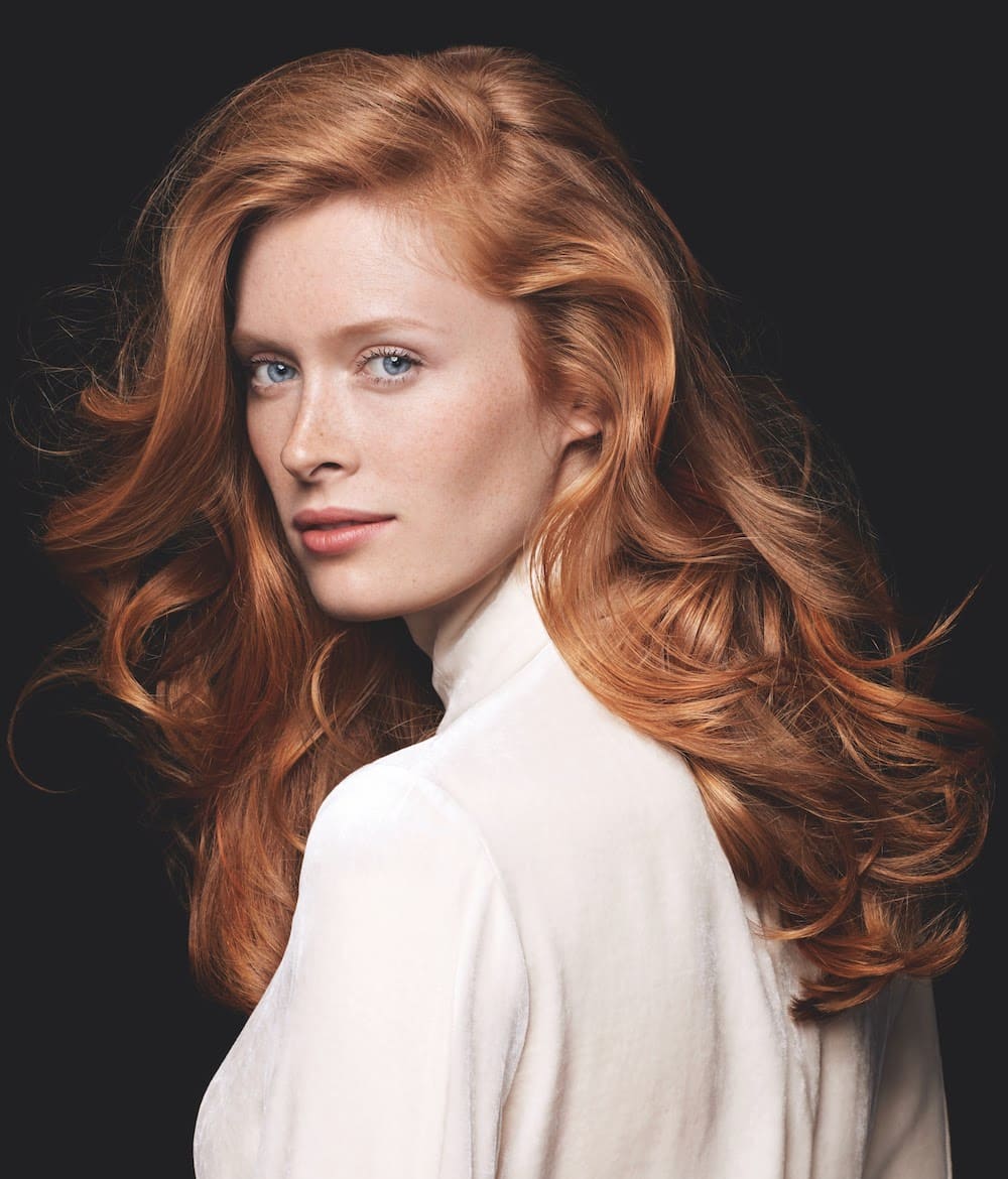 Przyspiesz wzrost włosów - poznaj 10 rad naszych ekspertów!