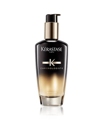 kosmetyk kerastase