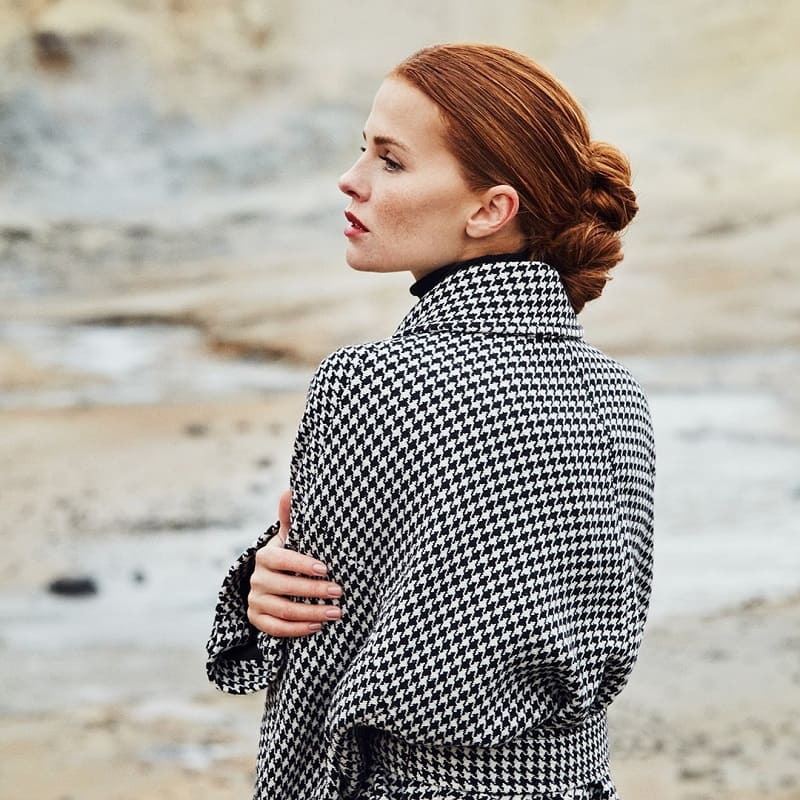 Jak częste mycie włosów wpływa na ich przetłuszczanie?