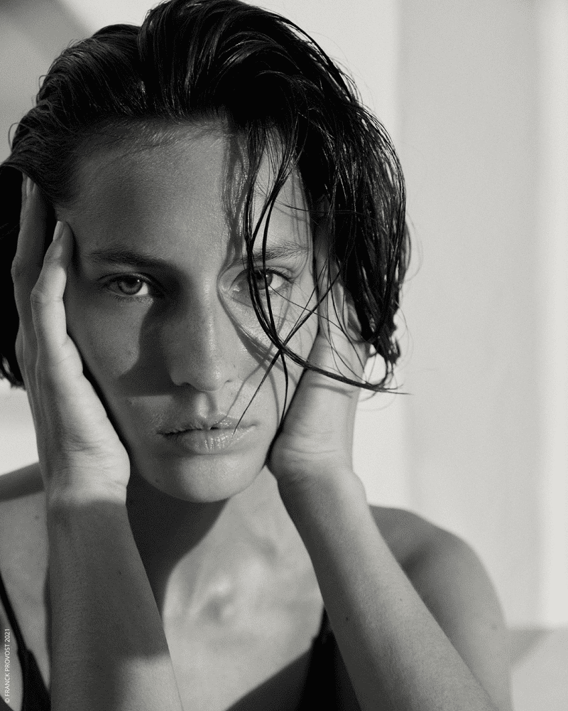 Jak zahamować wypadanie włosów po farbowaniu?