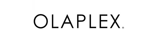 OLAPLEX