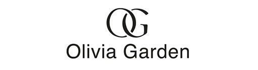 OLIVIA GARDEN
