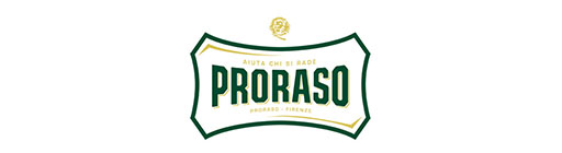 PRORASO