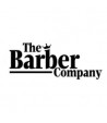 THE BARBER COMPANY