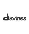 DAVINES