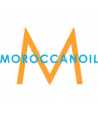 MOROCCANOIL