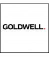 GOLDWELL