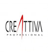 CREATTIVA PROFESSIONAL