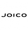 JOICO