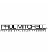 PAUL MITCHELL