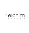 ELCHIM