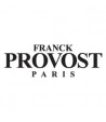 FRANCK PROVOST